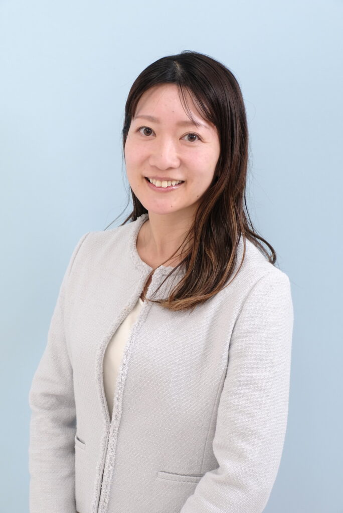 佐藤 有紀