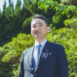 光永 浩一 様