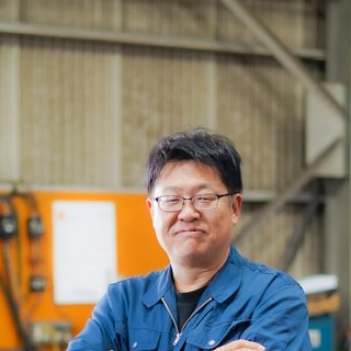 大坪 新也 様