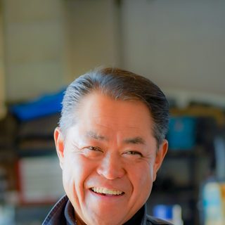 山髙 幸一 様